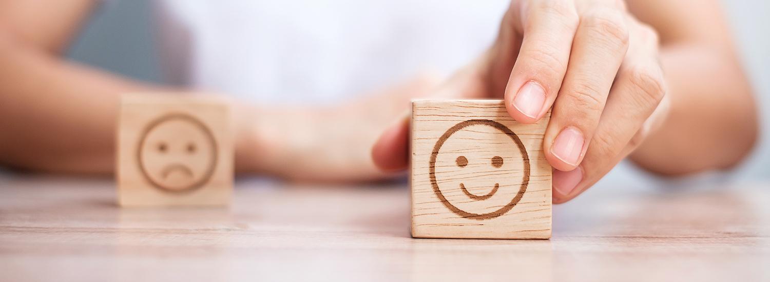 NPS-o-que-e-imagem-sorridente