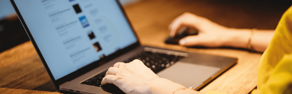 chatbot para marketing: saiba como eles podem ajudar
