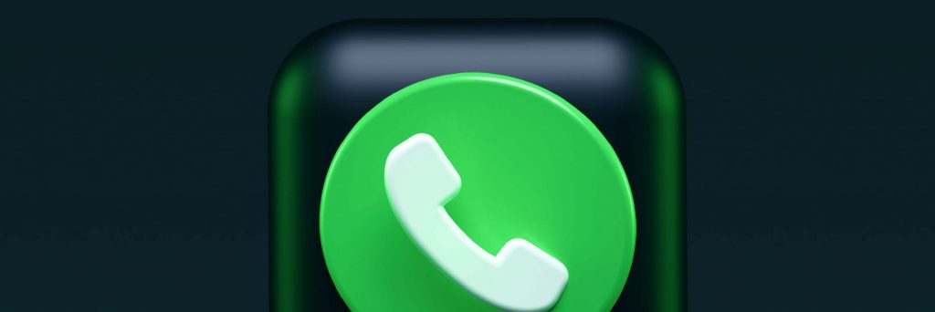 whatsapp para farmácia