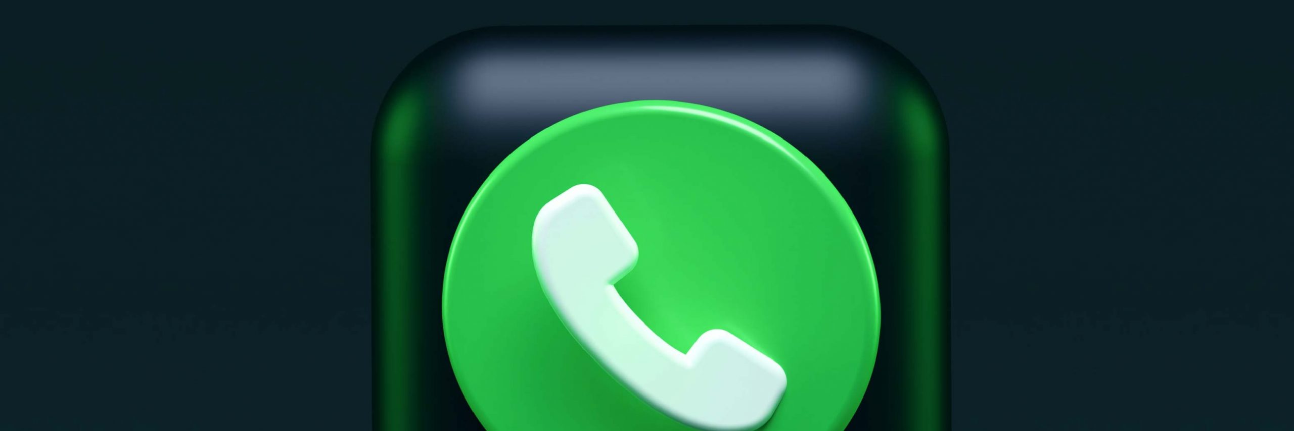 whatsapp para farmácia