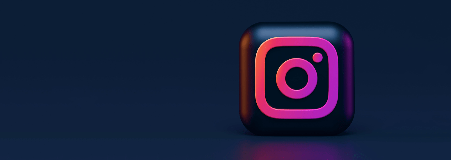 gestão de atendimento no instagram