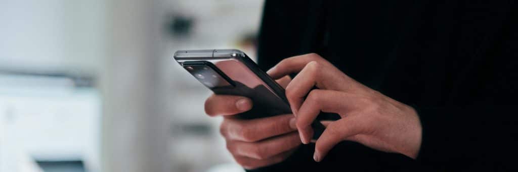 M-Commerce