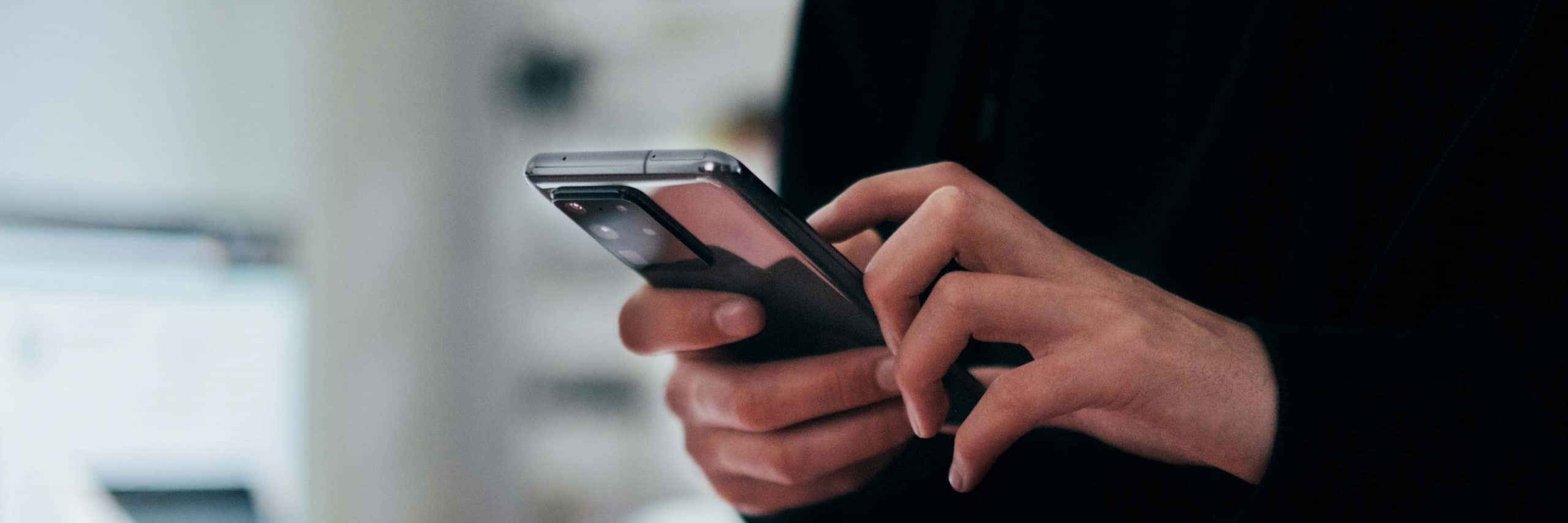 M-Commerce