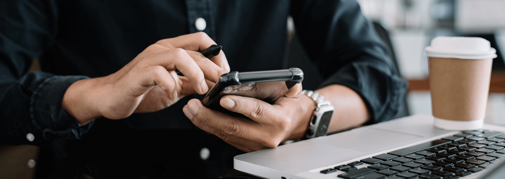 whatsapp para e-commerce