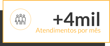 Panvel-quatro-mil-atendimentos-por-mes
