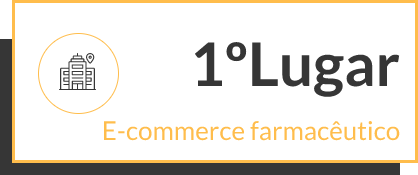 Panvel-primeiro-lugar-ecommerce-farmaceutico
