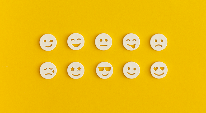 banner-emoji
