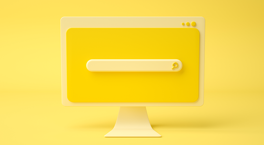 Nova lei do SAC banner do blogpost