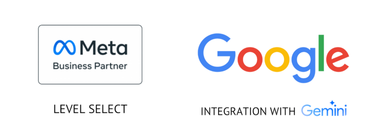 Meta Business Partner Ubots