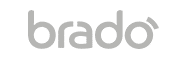 Logo Brado