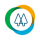 Logo-ailos@2x.png