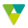 Logo-sicoob@2x.png
