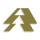 Logo-unicred@2x.png