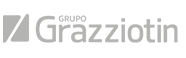 Logo Grazziotin
