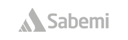 Logo Sabemi